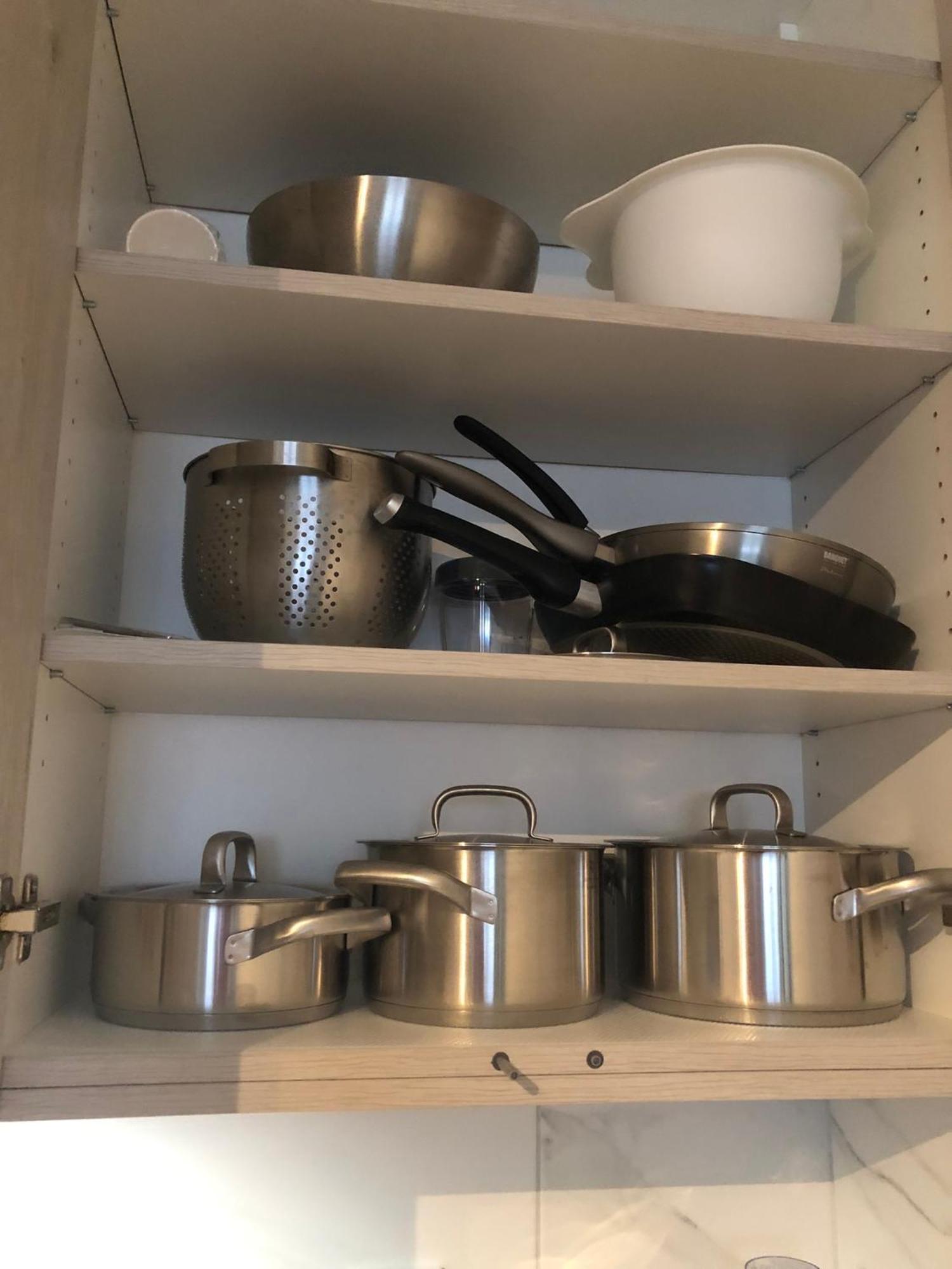 Petite Grey Apartment With Free Private Parking ซาเกร็บ ภายนอก รูปภาพ