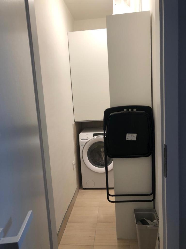 Petite Grey Apartment With Free Private Parking ซาเกร็บ ภายนอก รูปภาพ